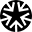 AxisnowCDN